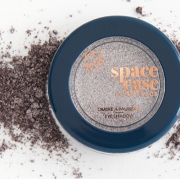 3 for $20 Bundle ~ SPACE CASE Eyeshadow in Intense Stargasm - Picture 2 of 3